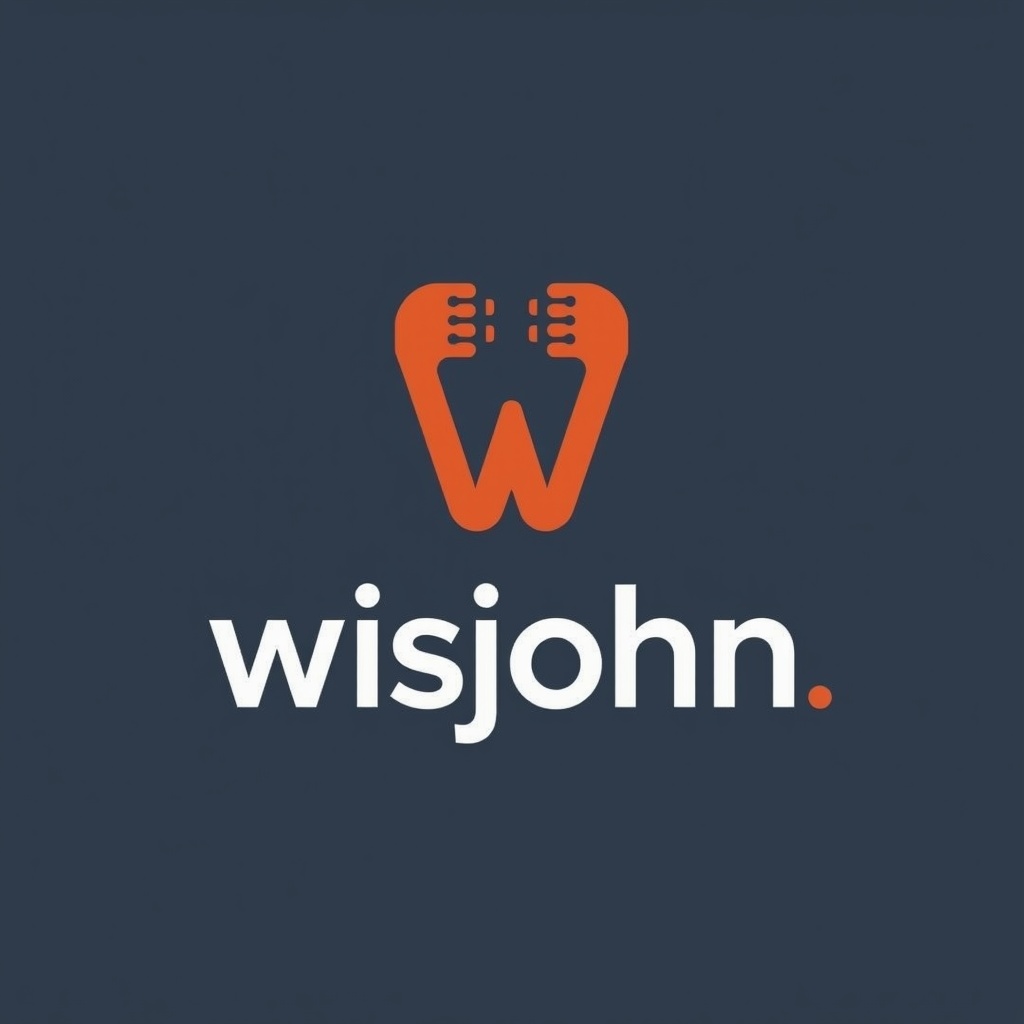 Wisjohn